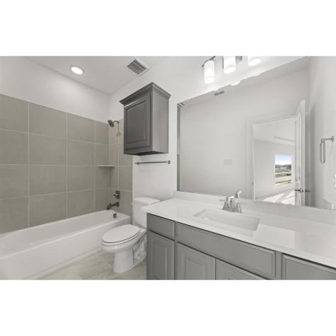 12707 Meadow Glen Trail Rowlett TX 75089