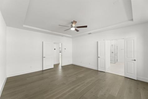 12707 Meadow Glen Trail Rowlett TX 75089