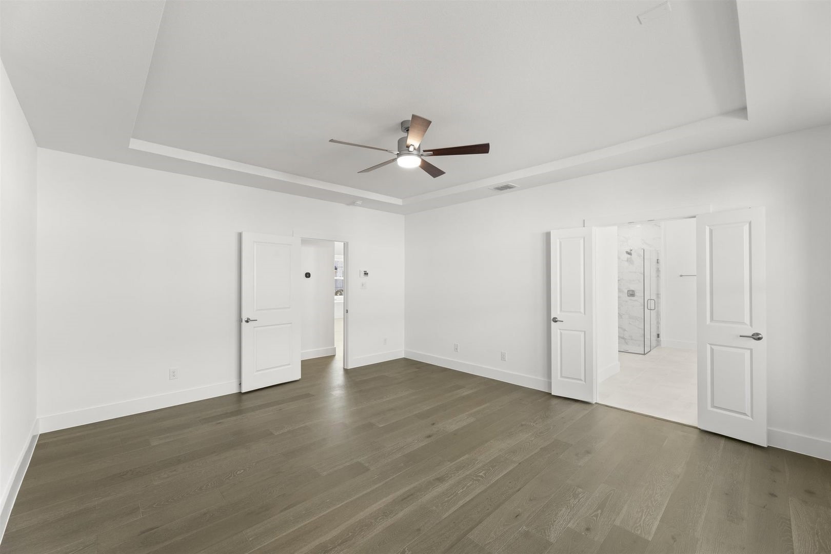 12707 Meadow Glen Trail Rowlett TX 75089
