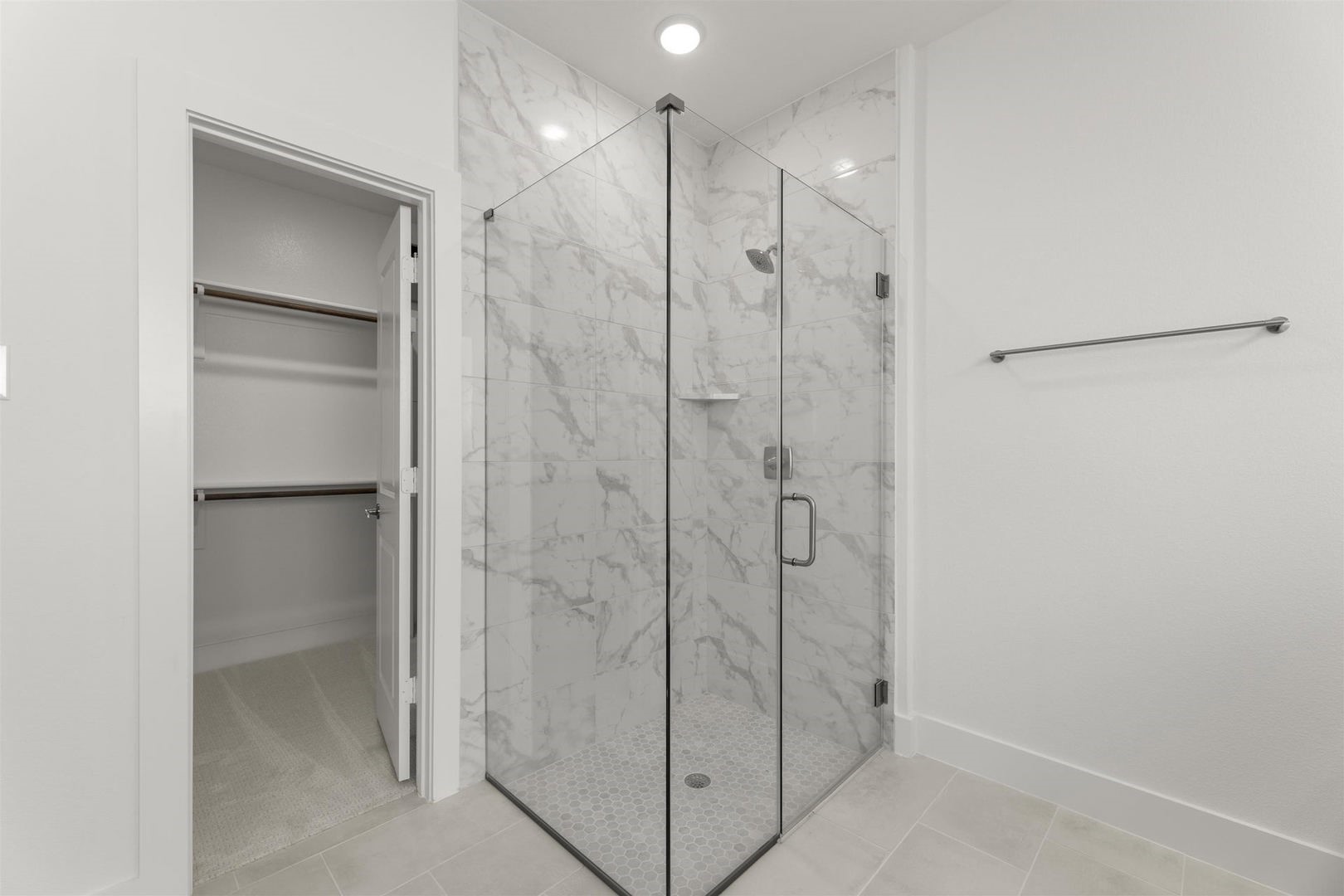 12707 Meadow Glen Trail Rowlett TX 75089