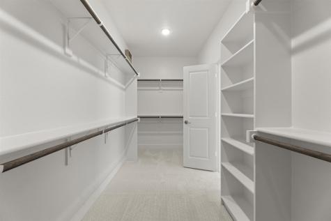 12707 Meadow Glen Trail Rowlett TX 75089