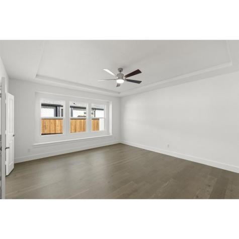 12707 Meadow Glen Trail Rowlett TX 75089