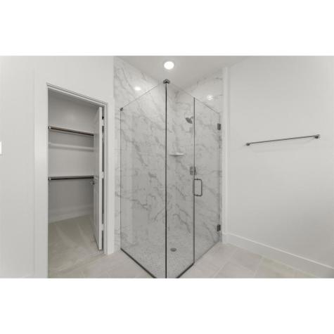 12707 Meadow Glen Trail Rowlett TX 75089