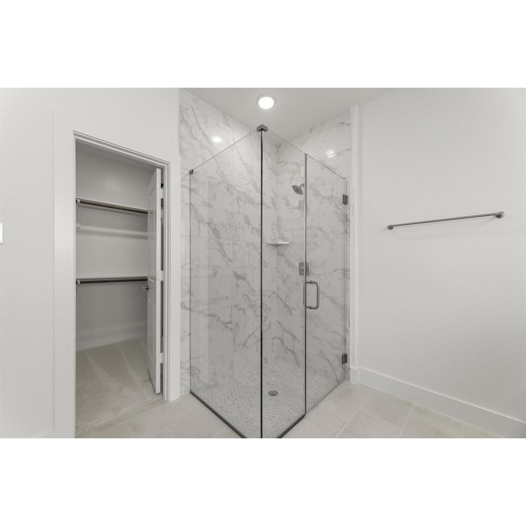 12707 Meadow Glen Trail Rowlett TX 75089