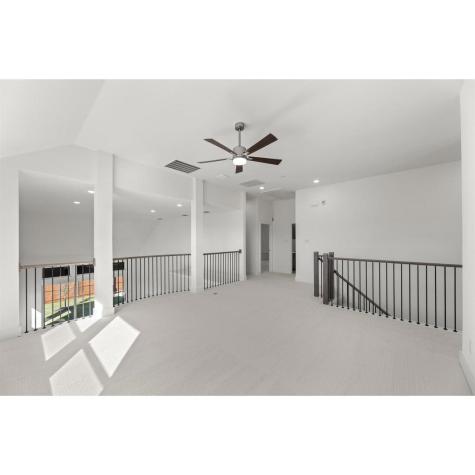 12707 Meadow Glen Trail Rowlett TX 75089