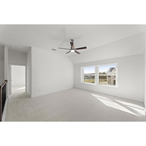 12707 Meadow Glen Trail Rowlett TX 75089