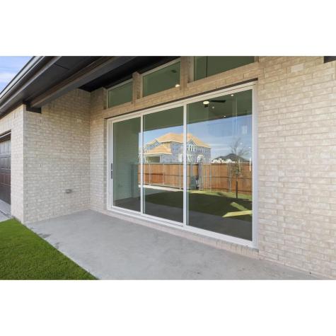 12707 Meadow Glen Trail Rowlett TX 75089