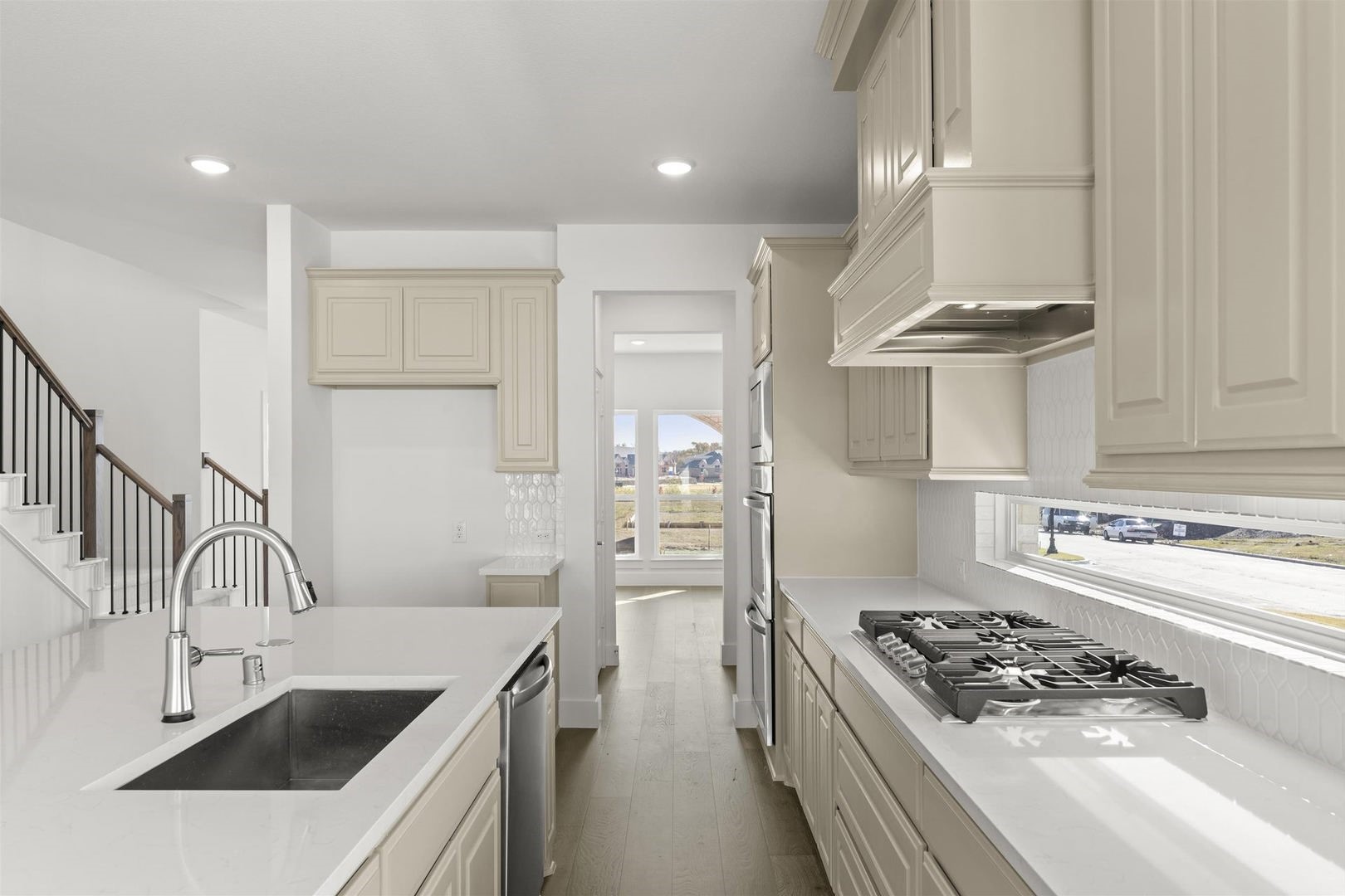 12707 Meadow Glen Trail Rowlett TX 75089