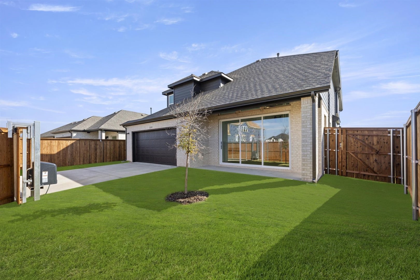 12707 Meadow Glen Trail Rowlett TX 75089