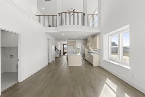 12707 Meadow Glen Trail Rowlett TX 75089