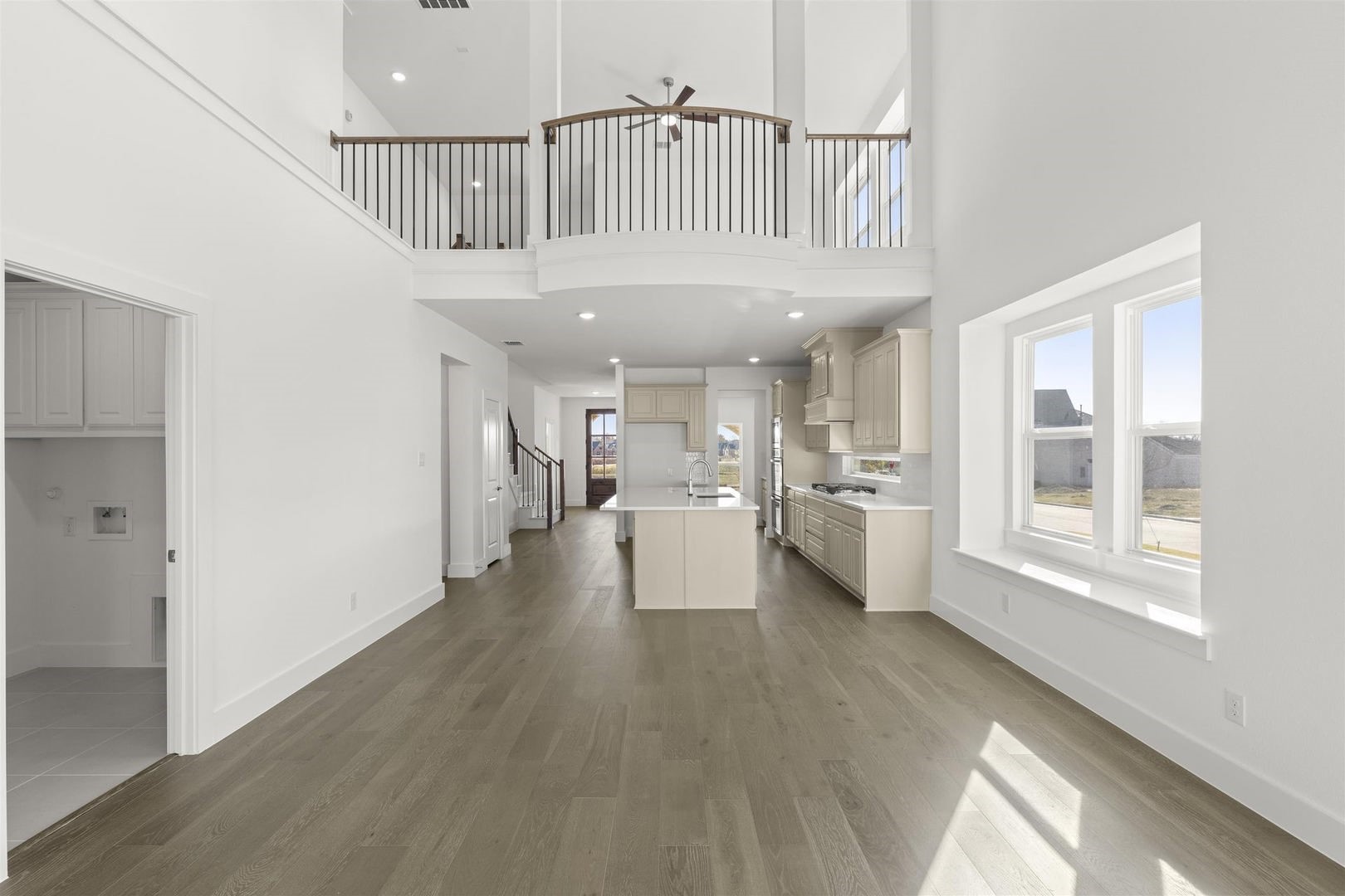 12707 Meadow Glen Trail Rowlett TX 75089