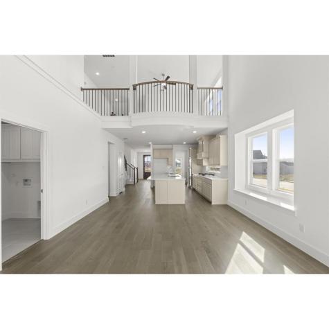 12707 Meadow Glen Trail Rowlett TX 75089