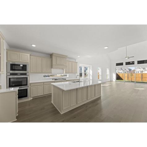 12707 Meadow Glen Trail Rowlett TX 75089