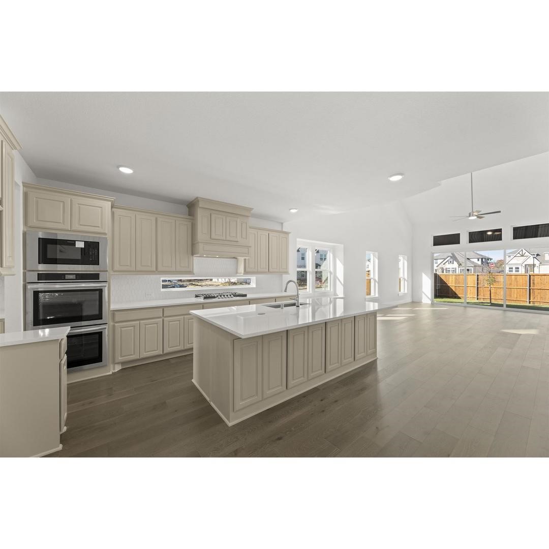 12707 Meadow Glen Trail Rowlett TX 75089