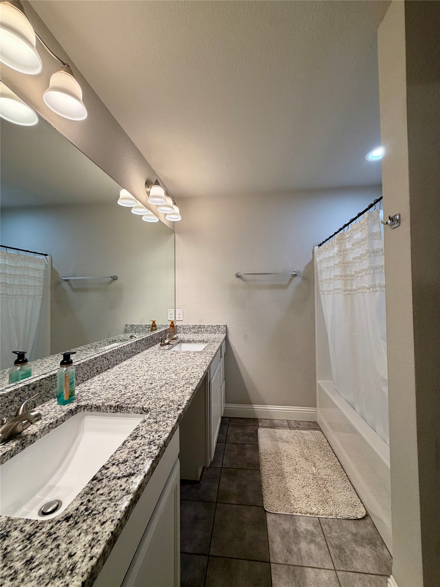 619 Mansfield Road Cleburne TX 76031