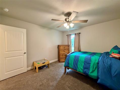 619 Mansfield Road Cleburne TX 76031