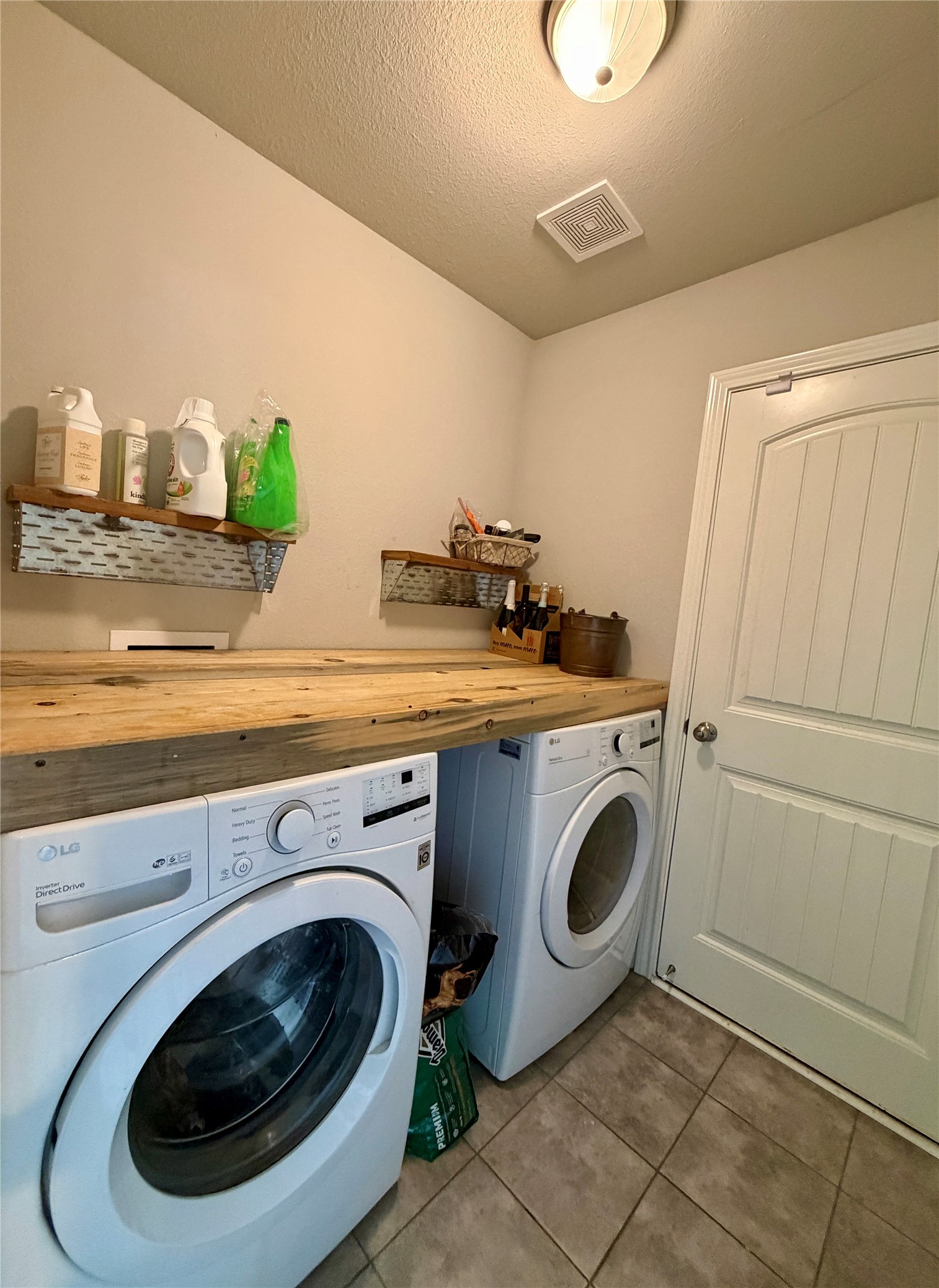 619 Mansfield Road Cleburne TX 76031