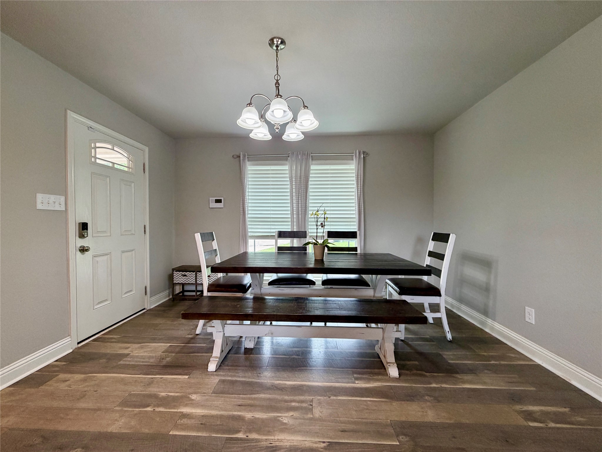 619 Mansfield Road Cleburne TX 76031