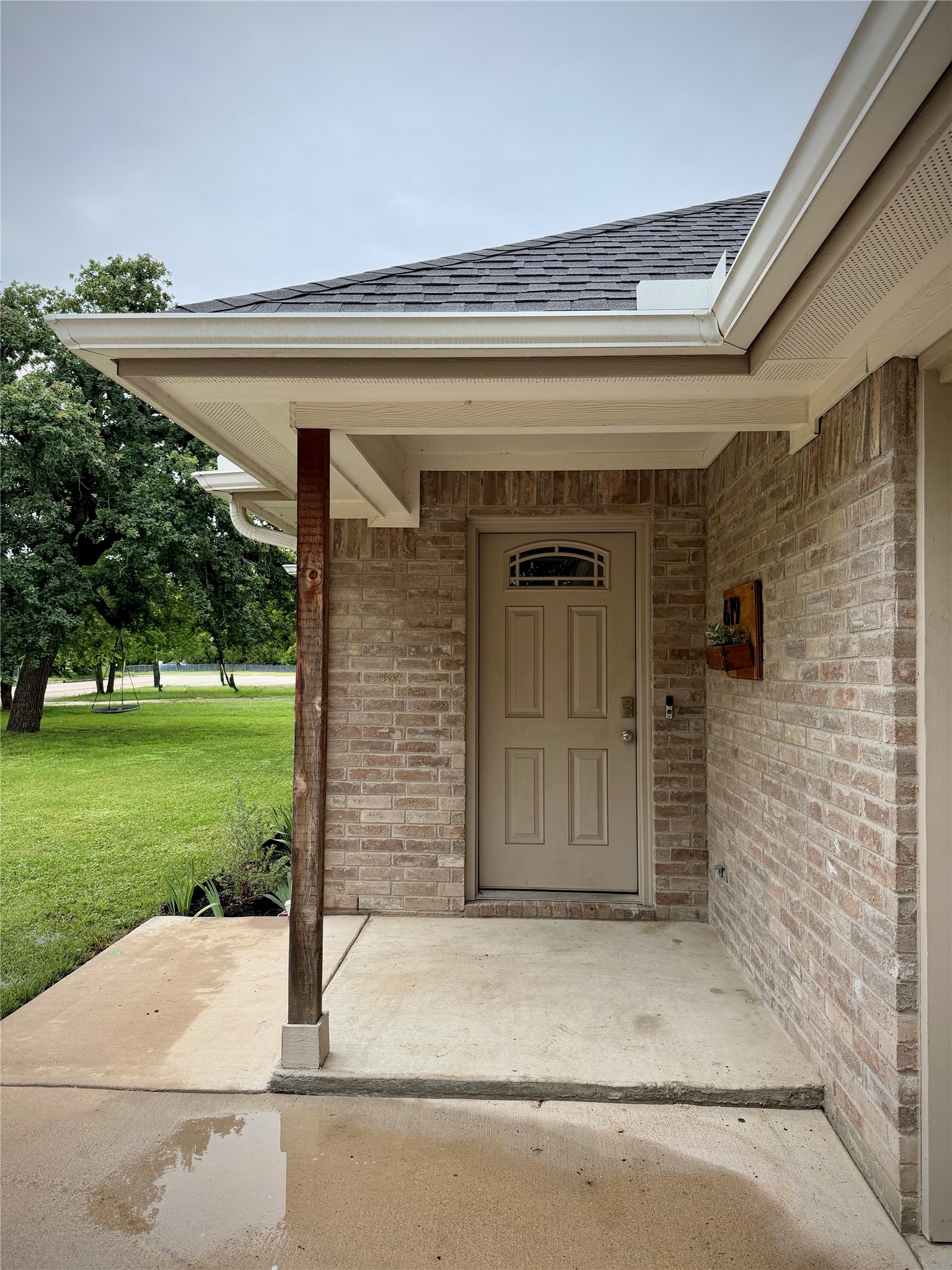 619 Mansfield Road Cleburne TX 76031
