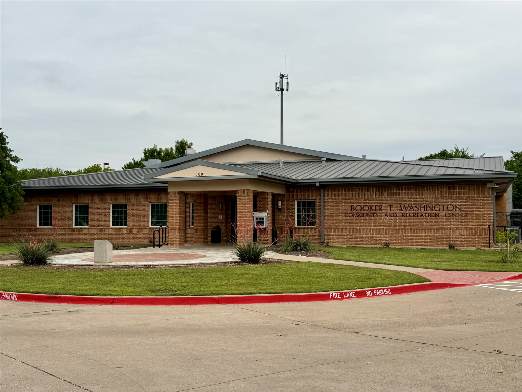 619 Mansfield Road Cleburne TX 76031