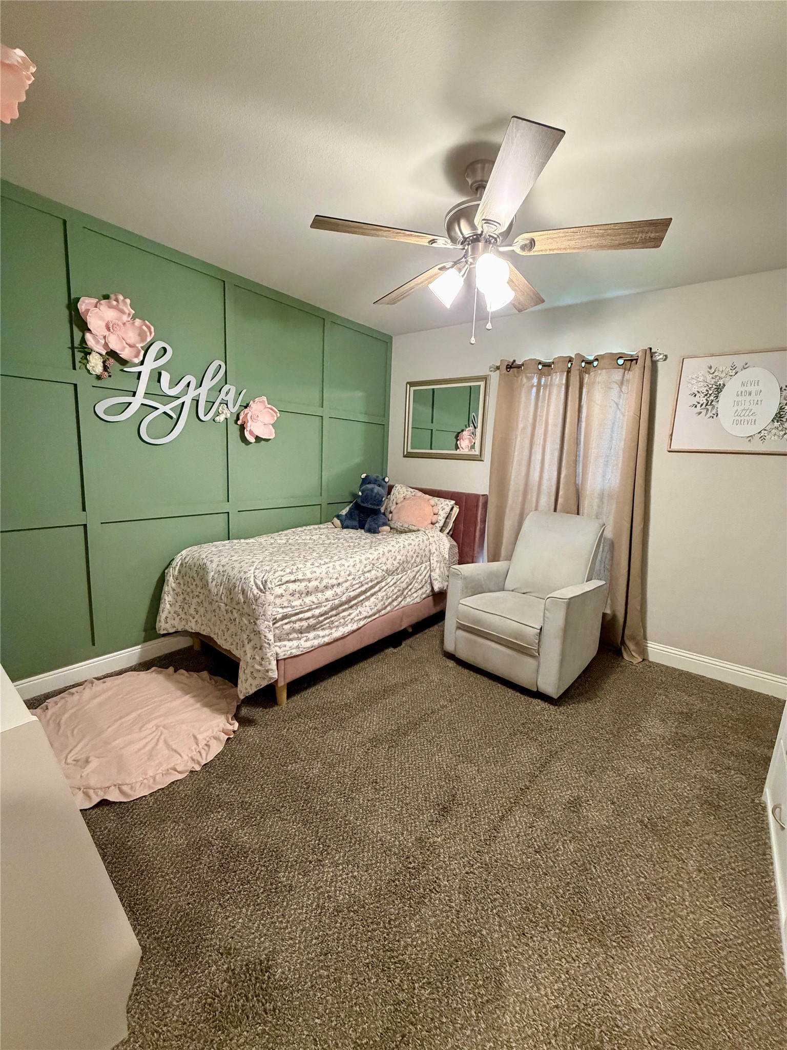 619 Mansfield Road Cleburne TX 76031