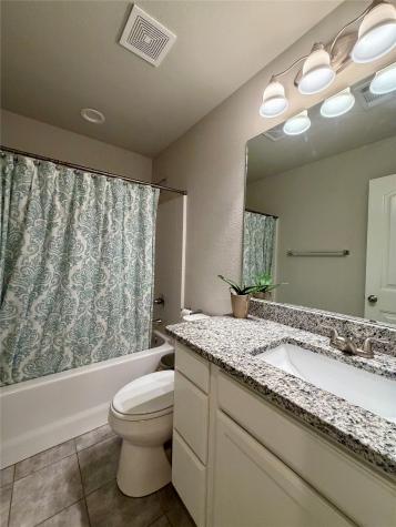 619 Mansfield Road Cleburne TX 76031