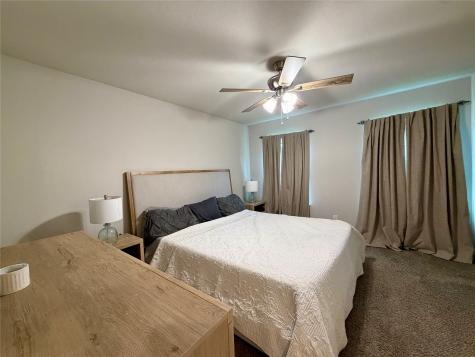 619 Mansfield Road Cleburne TX 76031