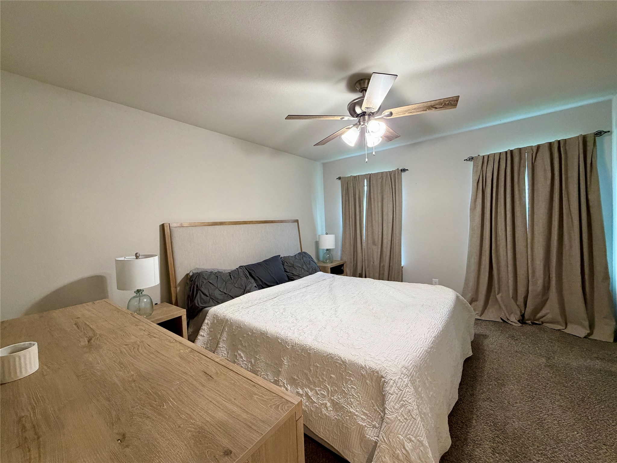 619 Mansfield Road Cleburne TX 76031