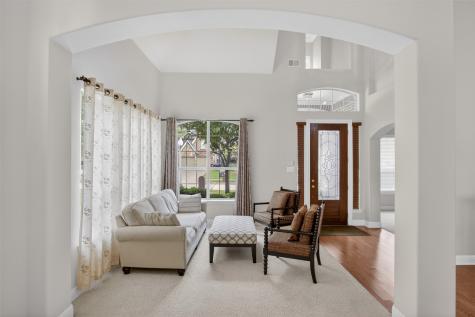 5645 Saint Thomas Drive Plano TX 75094