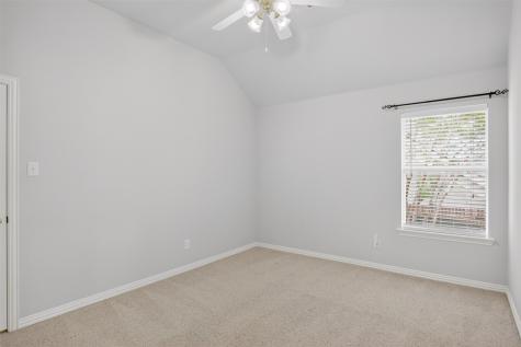 5645 Saint Thomas Drive Plano TX 75094