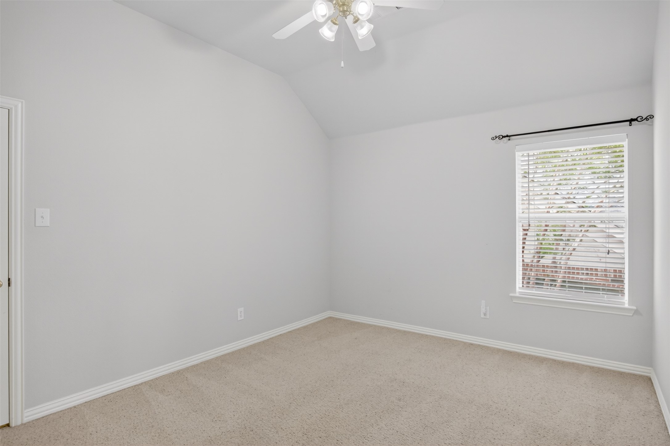 5645 Saint Thomas Drive Plano TX 75094