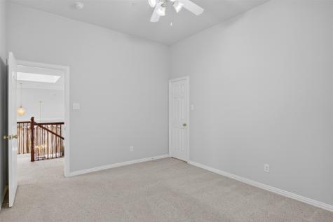 5645 Saint Thomas Drive Plano TX 75094