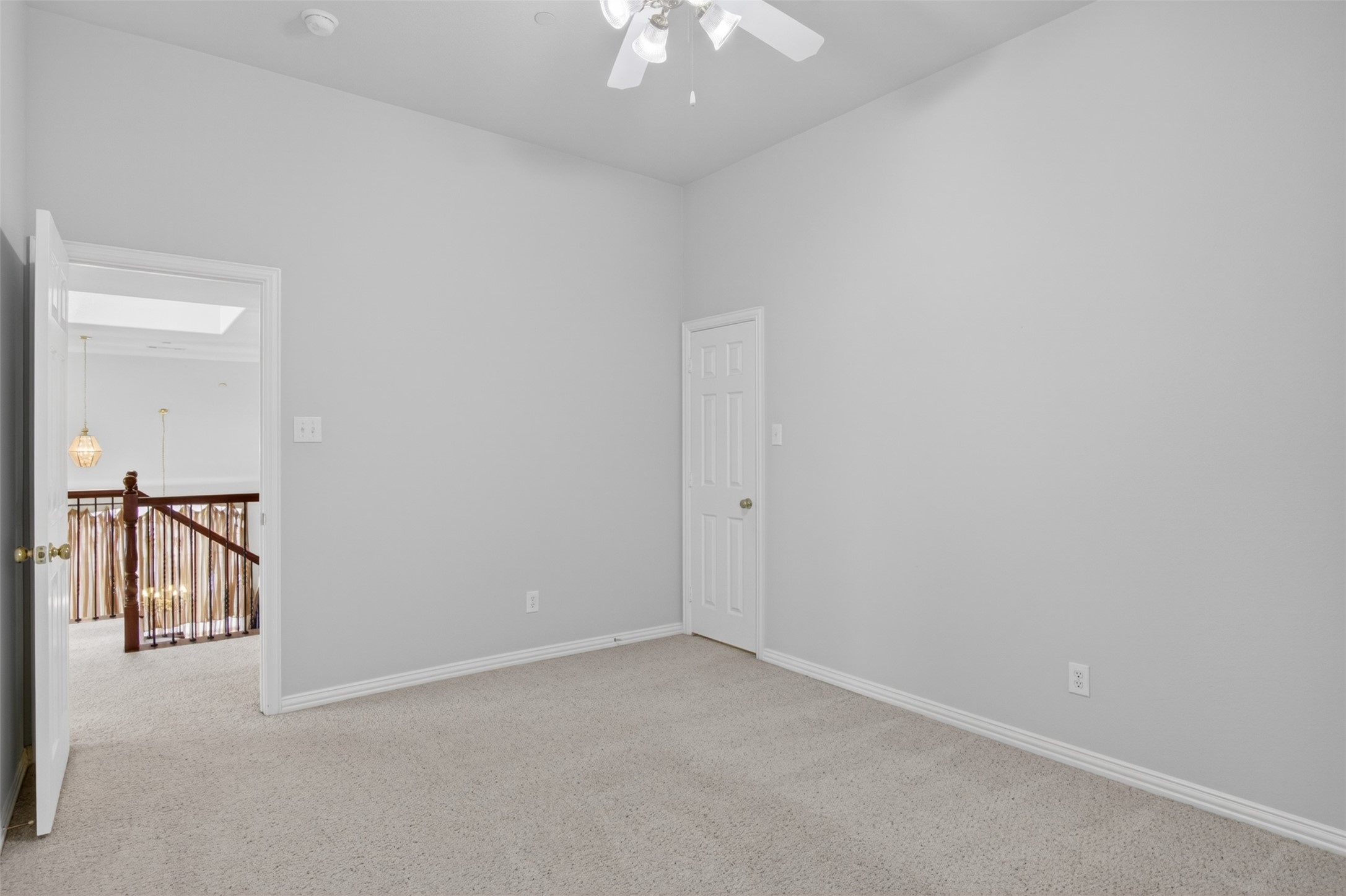 5645 Saint Thomas Drive Plano TX 75094