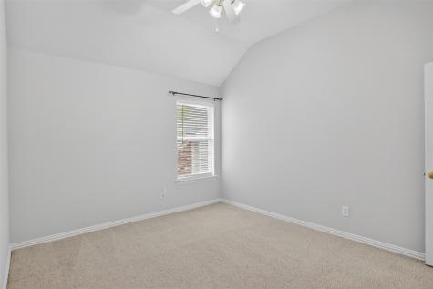 5645 Saint Thomas Drive Plano TX 75094