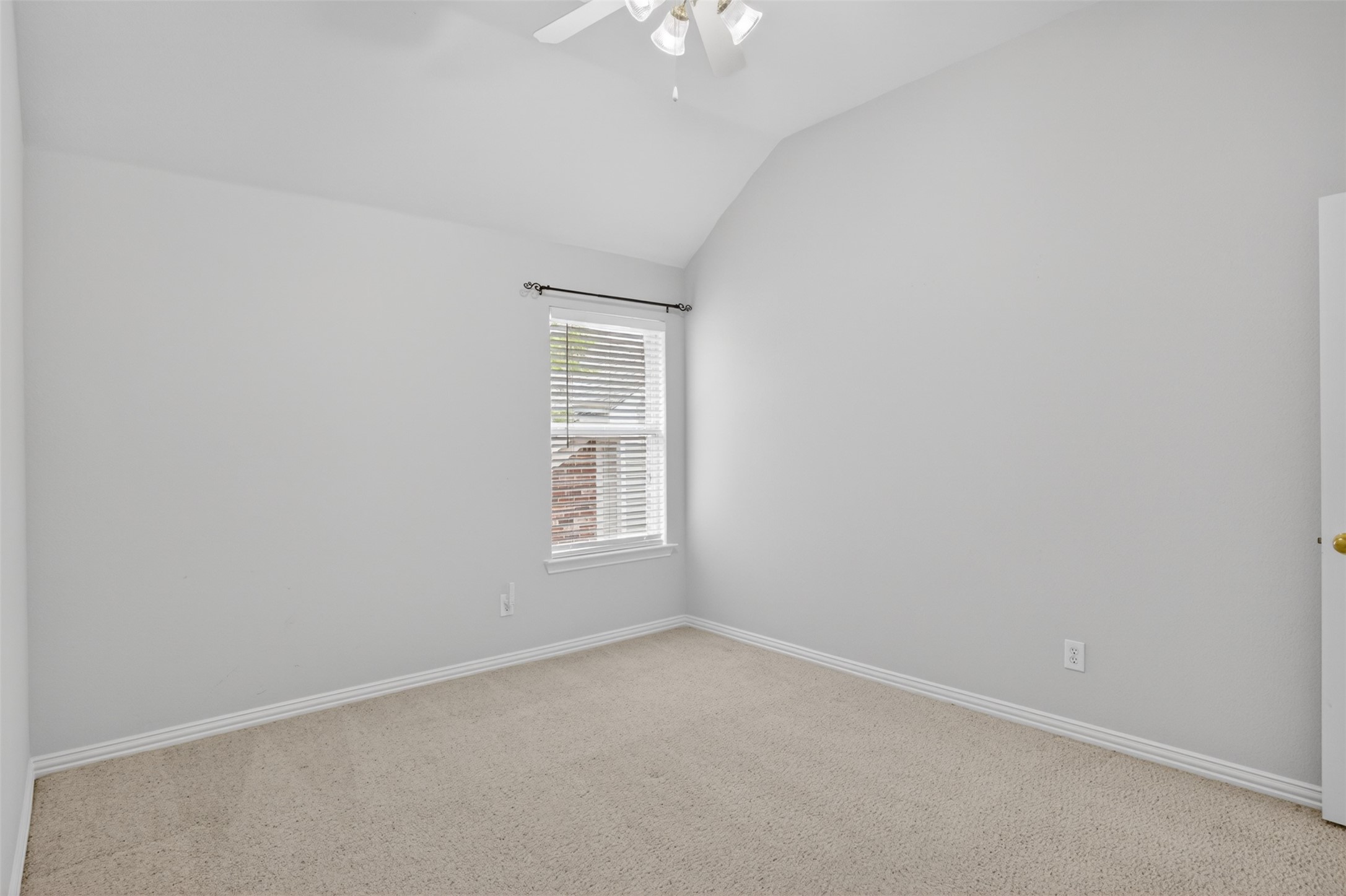 5645 Saint Thomas Drive Plano TX 75094