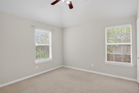 5645 Saint Thomas Drive Plano TX 75094