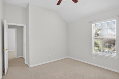 5645 Saint Thomas Drive Plano TX 75094