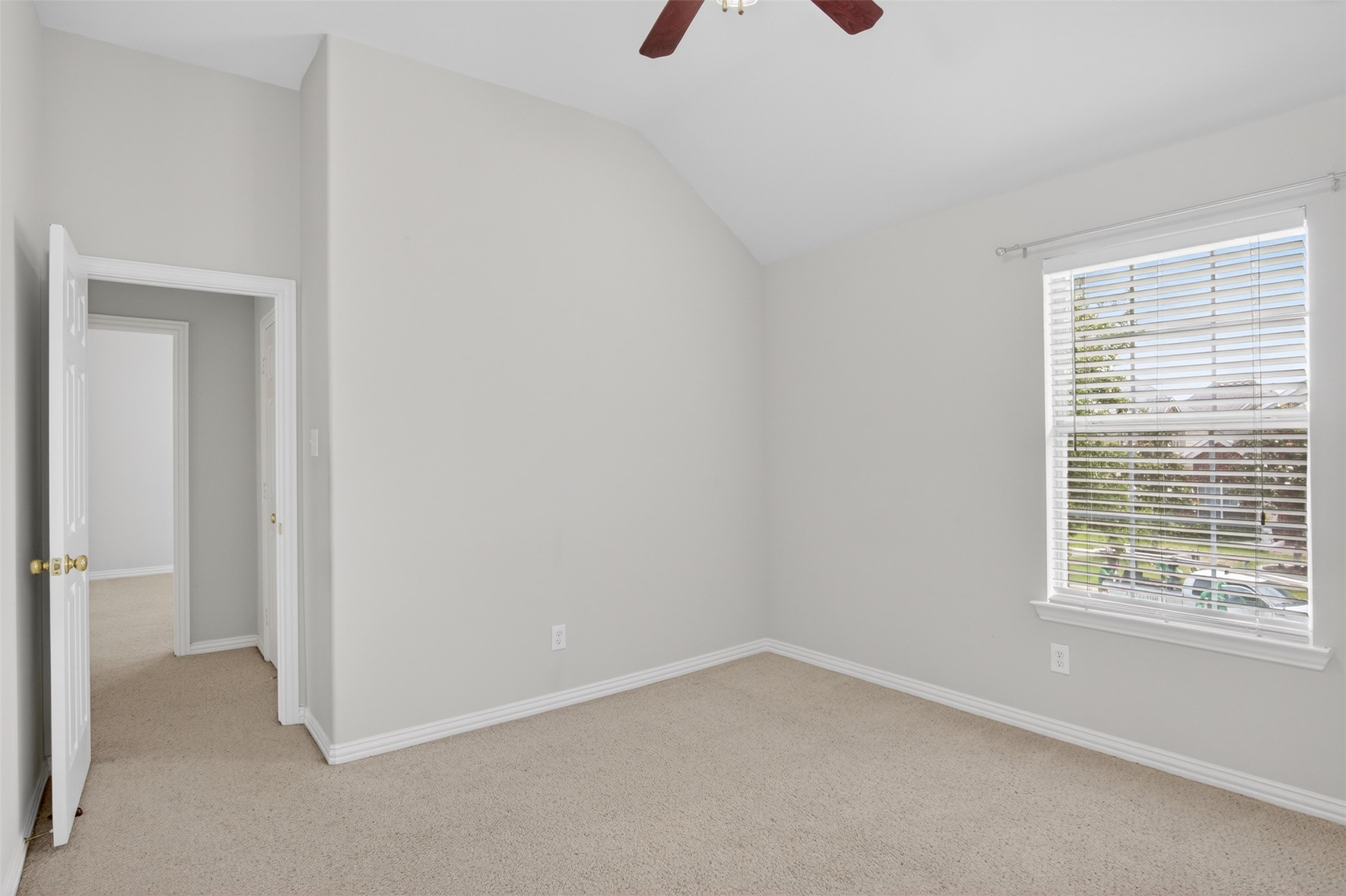 5645 Saint Thomas Drive Plano TX 75094