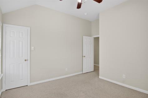 5645 Saint Thomas Drive Plano TX 75094