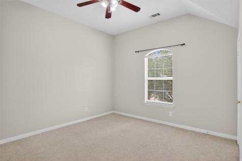 5645 Saint Thomas Drive Plano TX 75094