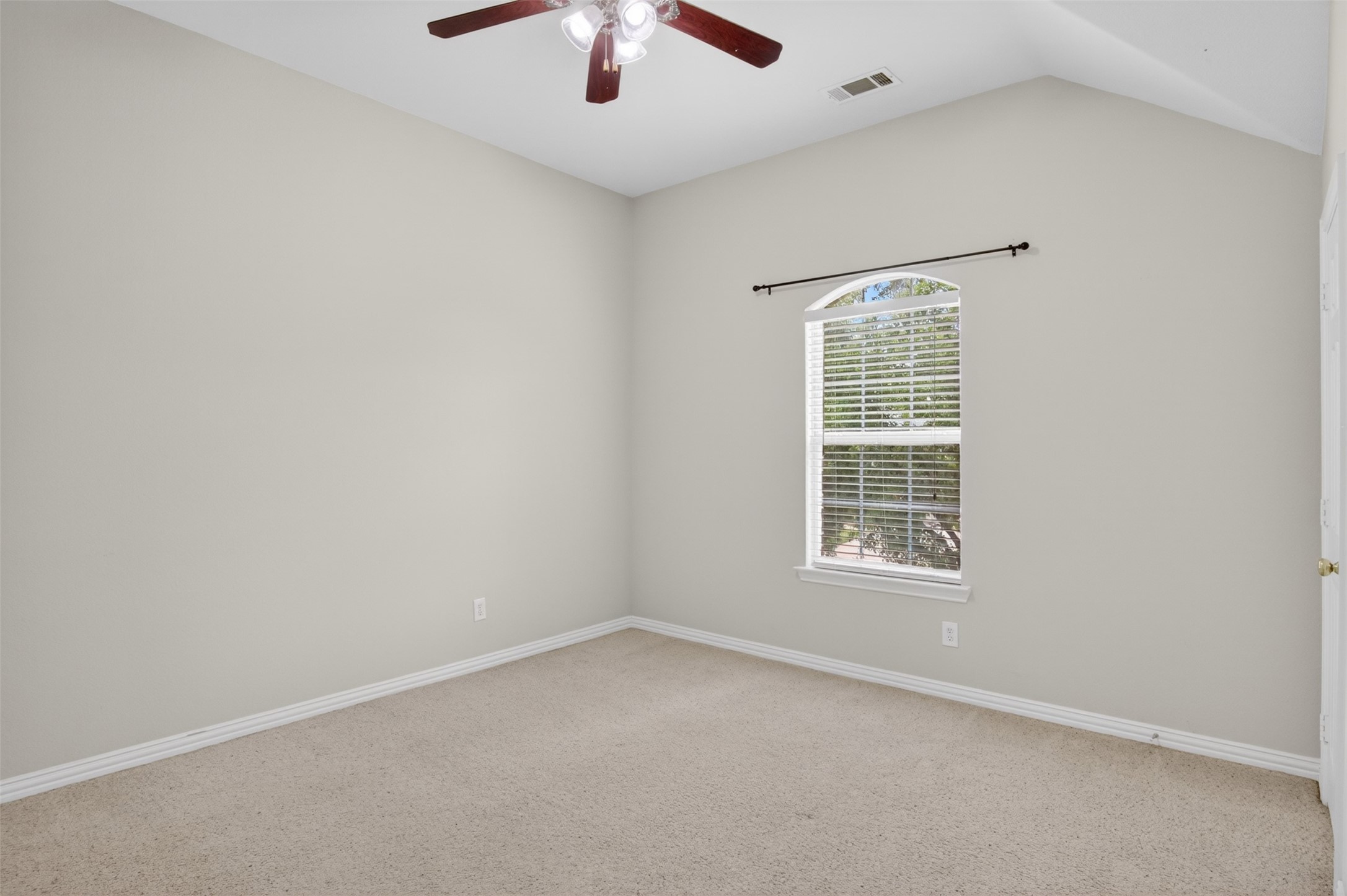5645 Saint Thomas Drive Plano TX 75094