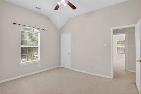 5645 Saint Thomas Drive Plano TX 75094