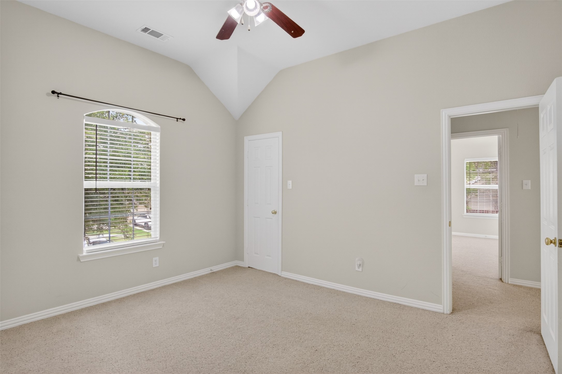 5645 Saint Thomas Drive Plano TX 75094