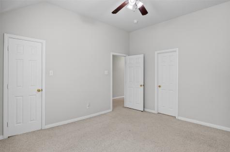 5645 Saint Thomas Drive Plano TX 75094