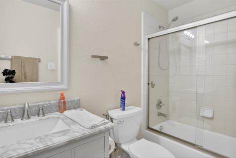 5645 Saint Thomas Drive Plano TX 75094
