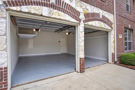 5645 Saint Thomas Drive Plano TX 75094