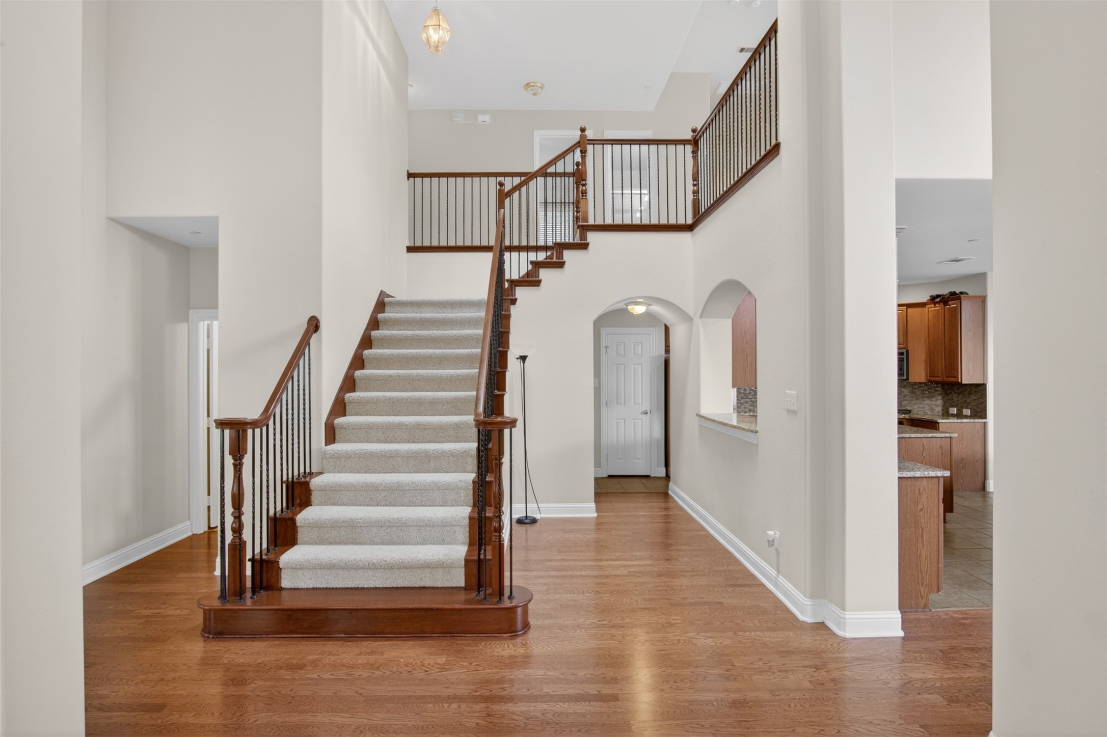 5645 Saint Thomas Drive Plano TX 75094