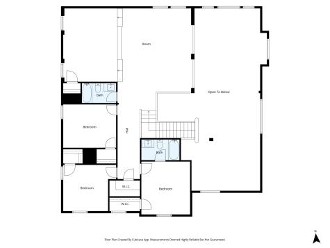 5645 Saint Thomas Drive Plano TX 75094