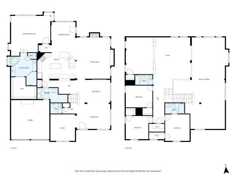 5645 Saint Thomas Drive Plano TX 75094