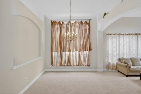 5645 Saint Thomas Drive Plano TX 75094